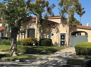 144 S La Peer Dr, Beverly Hills, CA 90211