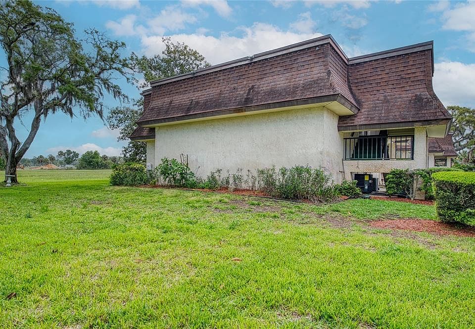 4th image of 7040 COGNAC DRIVE #3