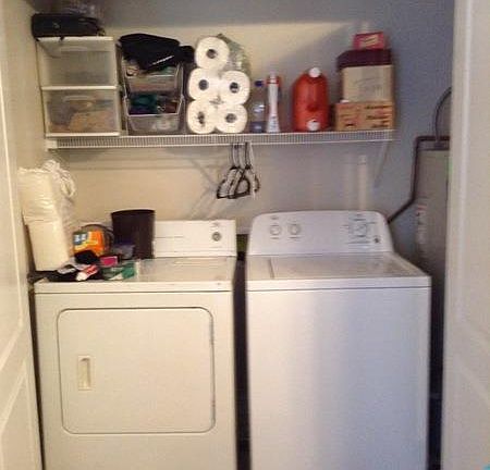 2nd image of 214 Mary Rose Ln