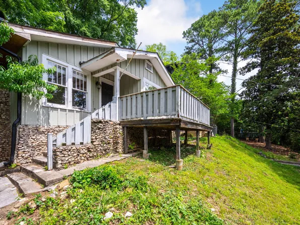 413 Sioux Trl, Chattanooga, TN 37411