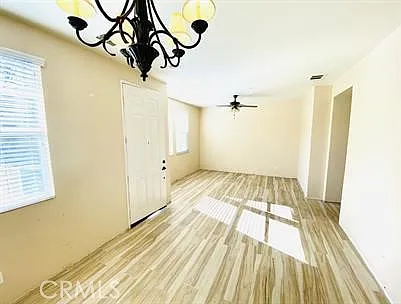 28330 Socorro St — Photo 2