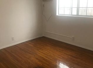 838 N Mariposa Ave APT 3, Los Angeles, CA 90029
