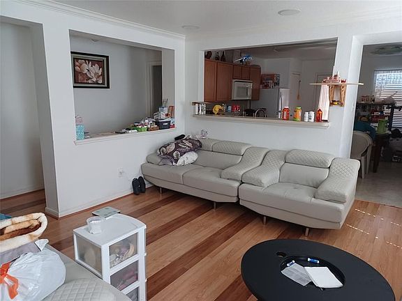 3rd image of 12926 Pale Ivy Ln