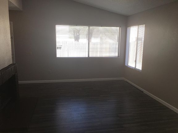 4th image of 13335 Holbeck Ct