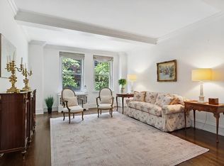 435 E 57th St APT 3B, Manhattan, NY