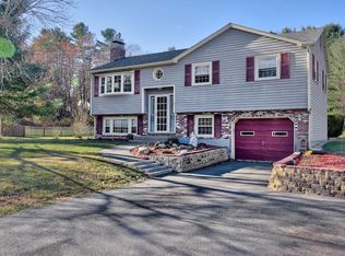 6 Cannongate Rd, Tyngsboro, MA 01879