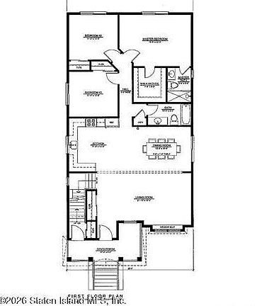 3rd image of 132 Hamden Avenue