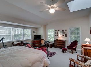 821 SW Palatine St, Portland, OR 97219