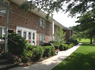 280 Main St, Madison, NJ 07940