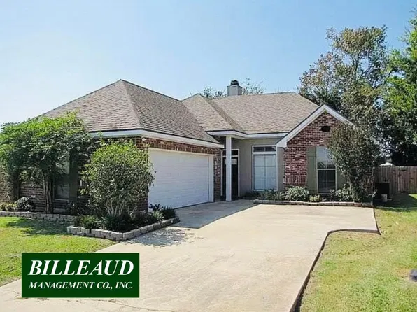 221 Windcreek Ln, Youngsville, LA 70592