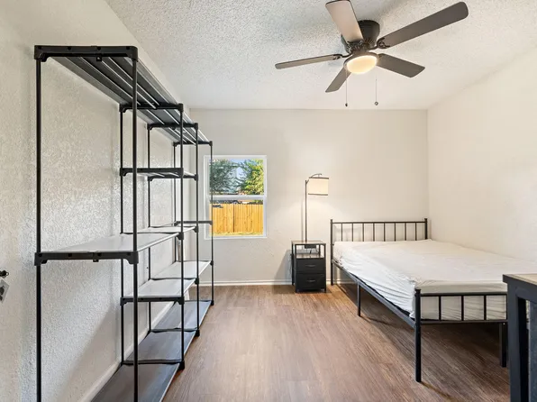 (undisclosed Address), Dallas, TX 75241