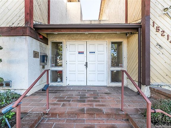 2nd image of 15214 S Raymond Ave APT 111