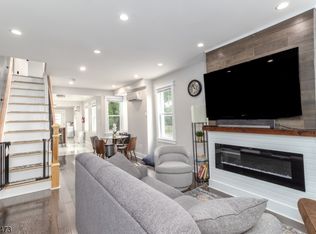 475 Locust Ave, Burlington City, NJ 08016