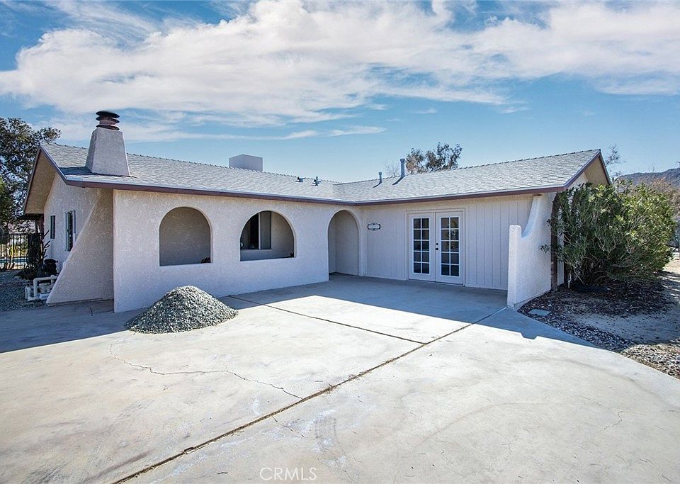 1st image of 7217 Sunny Vista Rd