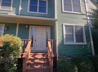 14412 Paddington Ct #142, Solomons, MD 20688