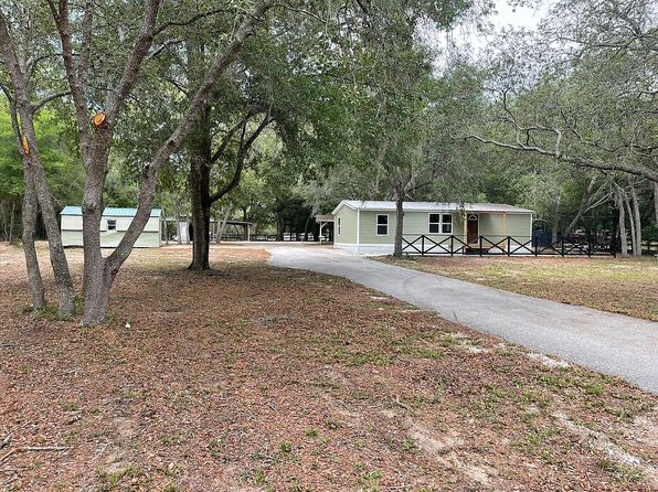 25251 Richbarn Rd
