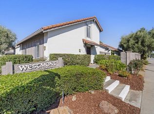 8164 Park Villa Cir, Cupertino, CA