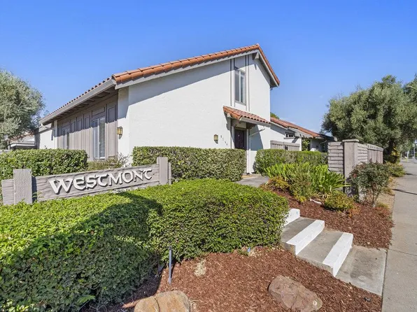 8164 Park Villa Cir, Cupertino, CA 95014