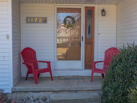 4th image of 11726 Woodspointe Dr