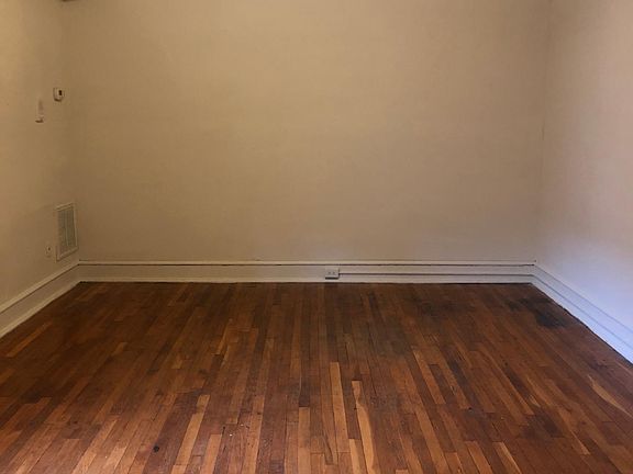 5th image of 1124 W Grace St #10