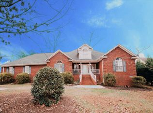 6555 Pond View Ct, Clermont, GA 30527