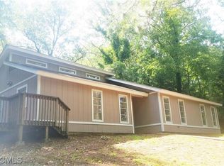 3561 Country Wood Ct, Mobile, AL 36619