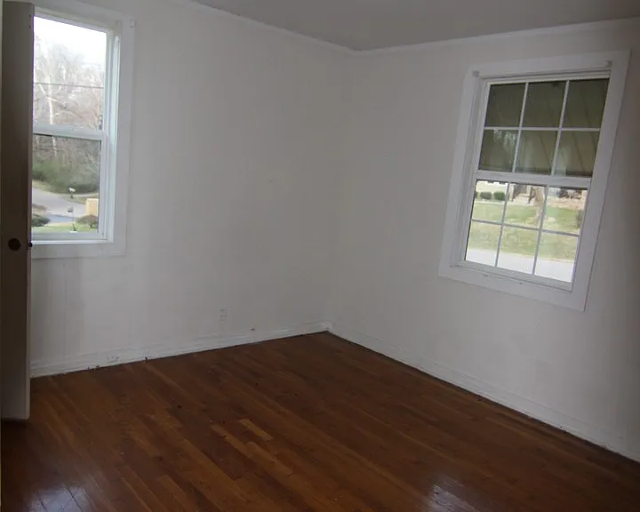 1316 Sunnyview Dr — Photo 11
