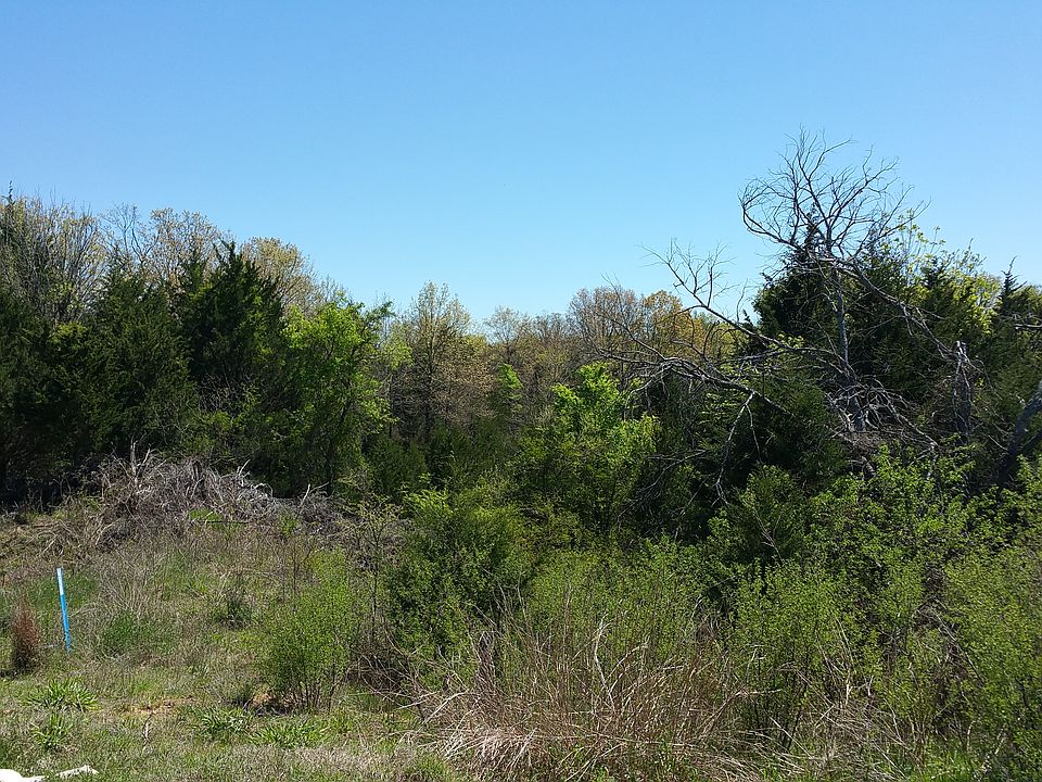 1st image of Hwy 377