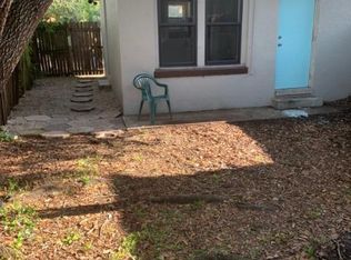 660 1/2 Paris Ave S, Saint Petersburg, FL 33701