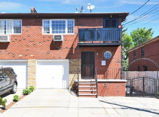 14931 Elm Ave, Flushing, NY 11355