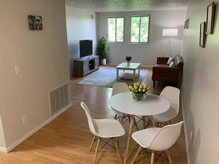 Mobile Dr — Photo 14