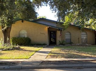 6005 Rainier Rd, Plano, TX 75023