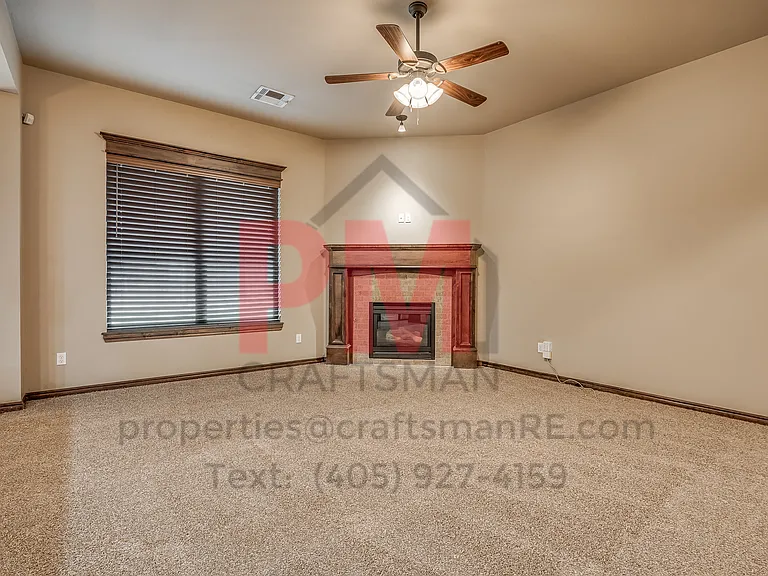 3421 Canton Trl — Photo 11