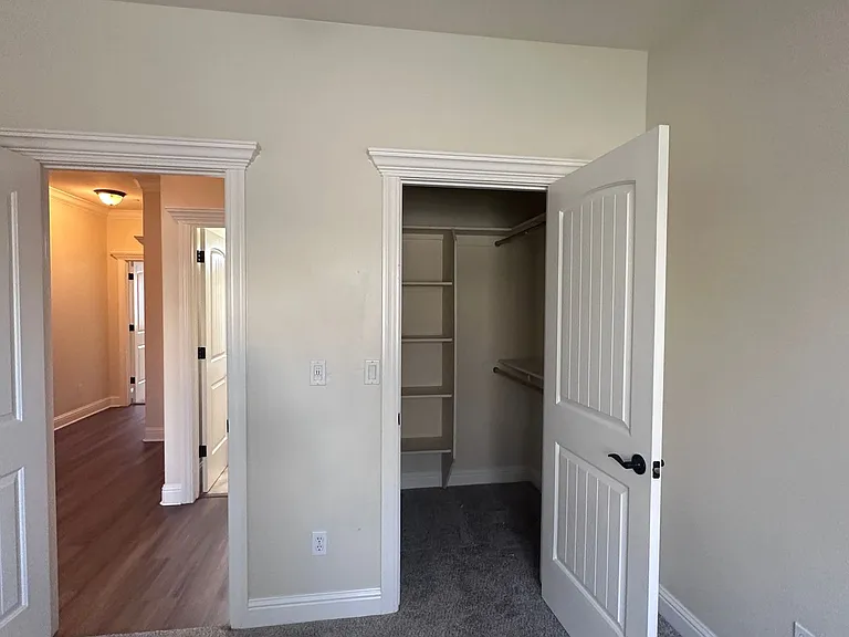Ridgestone Villas - 870 Mission Sierra — Photo 61