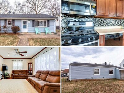 113 Pierce St, Manassas Park, VA, 20111