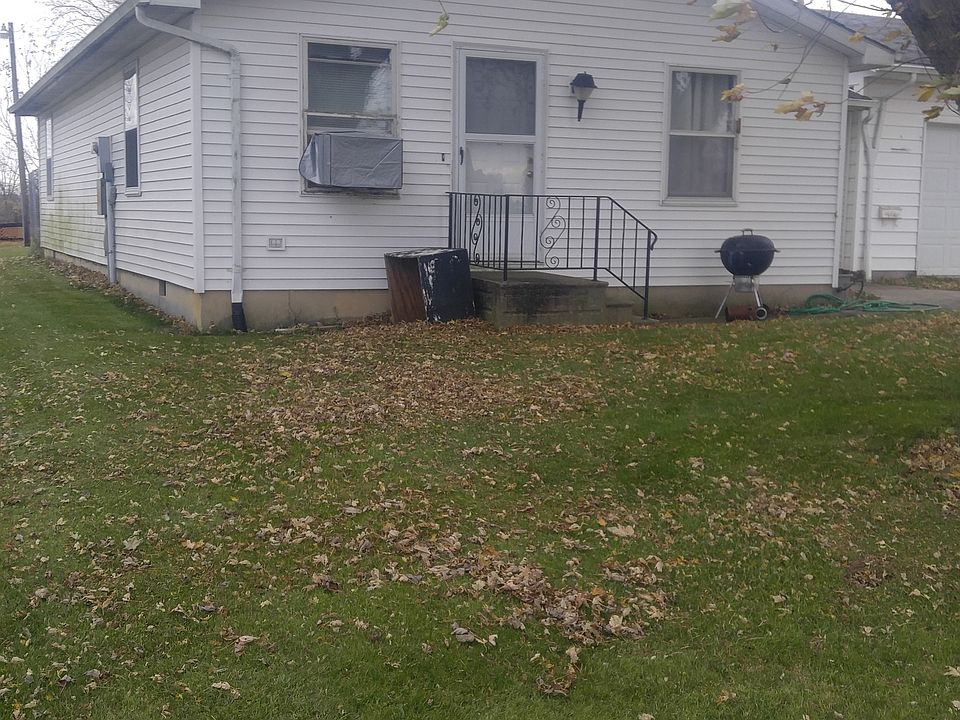 2nd image of 6750 Wabash Rd