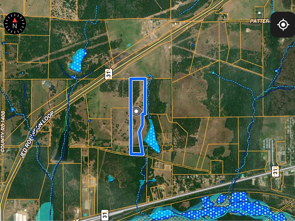 1st image of Wooded Creek Dr