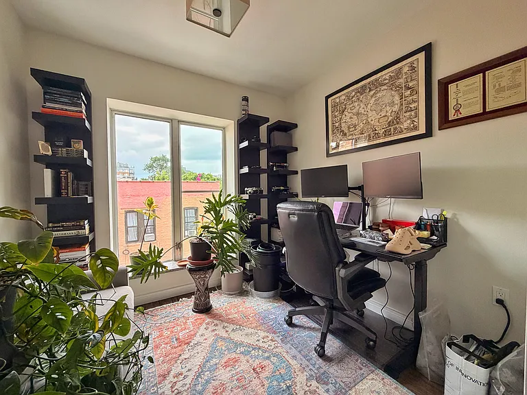 603 4th Ave #4B — Photo 8
