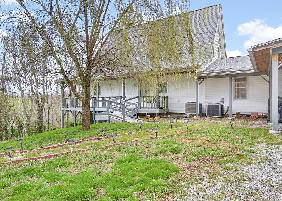 1st image of 314 Smyrna Rd