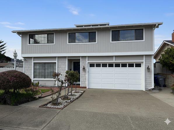 2247 Kenry Way