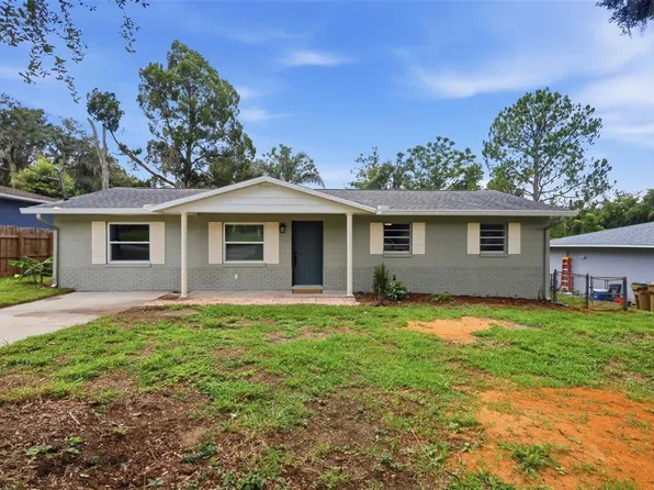 6204 Ashland Ave, Leesburg, FL 34748