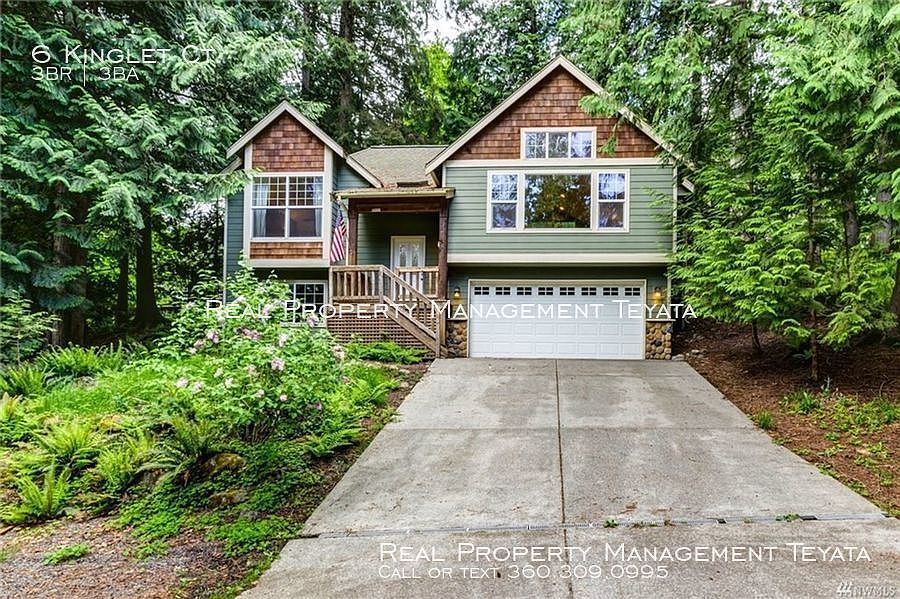 2nd image of 6 Kinglet Ct