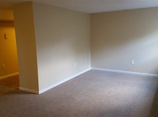 4A Concord Rd #4A, Merrimack, NH 03054