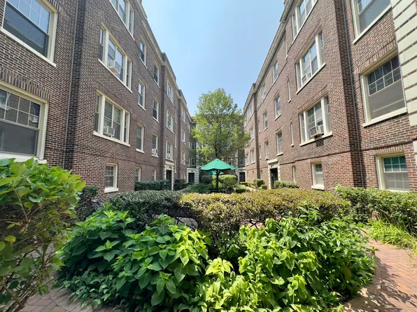 441 N Lombard Ave APT 2, Oak Park, IL 60302