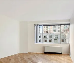 Rented by Aliya Global Realty Inc.