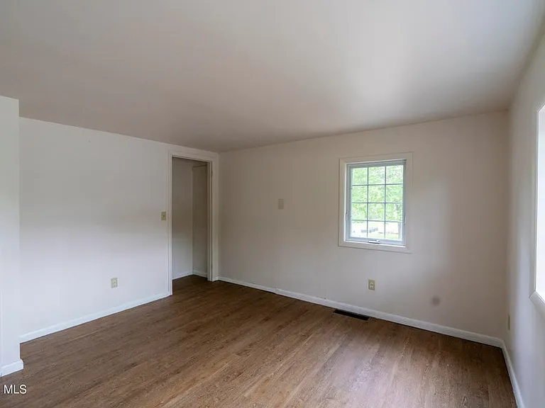 535 Route 67 — Photo 3