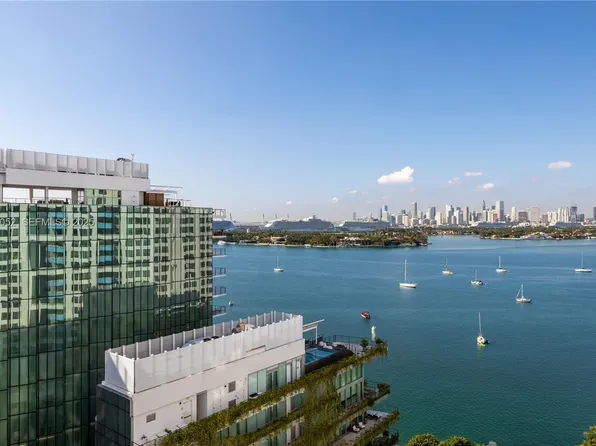 1330 West Ave APT 1712, Miami Beach, FL 33139