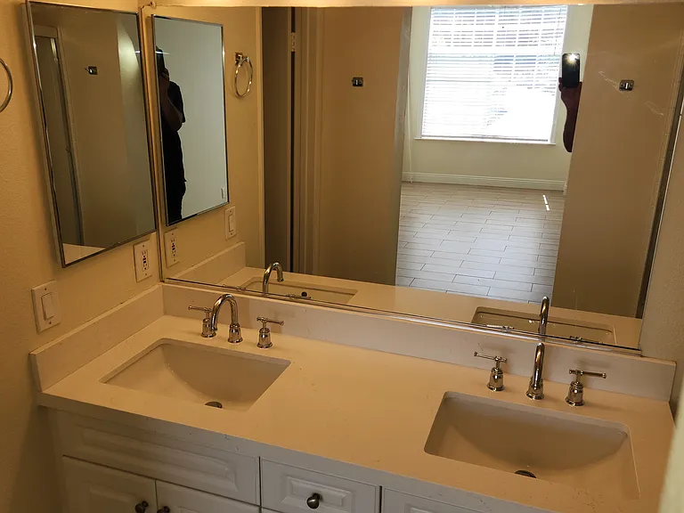 23412 Pacific Park Dr #26B — Photo 14