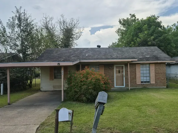 522 Silver St, New Iberia, LA 70560