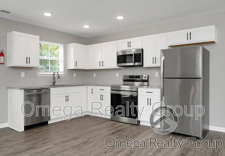 1210 Hueytown Rd — Photo 13